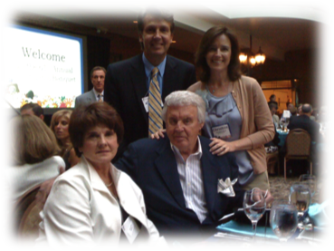 Detroit Digital Advertising, Heroes of Detroit, Automotive Advertising, Bill Bonds, WXYZ TV