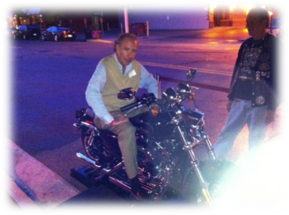 Detroit Digital Advertising, Heroes of Detroit, Automotive Advertising