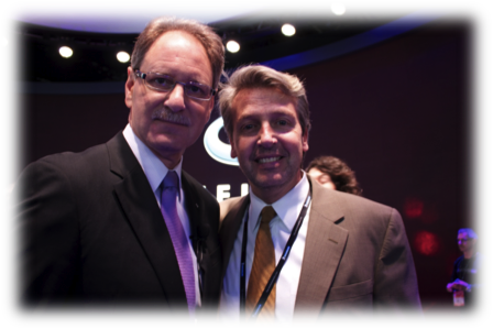 Detroit Digital Advertising, Heroes of Detroit, Automotive Advertising