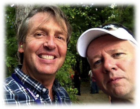 Detroit Digital Advertising, Heroes of Detroit, Automotive Advertising