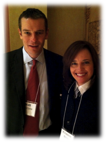 Detroit Digital Advertising, Heroes of Detroit, Automotive Advertising