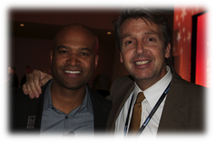 Detroit Digital Advertising, Heroes of Detroit, Automotive Advertising