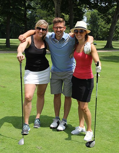 Detroit Digital Advertising, Heroes of Detroit, Automotive Advertising