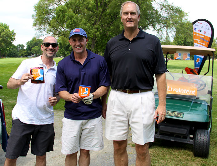 Detroit Digital Advertising, Heroes of Detroit, Automotive Advertising