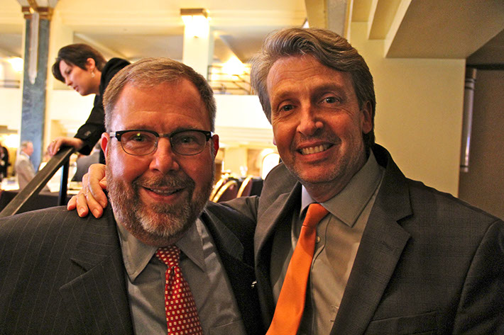 Detroit Digital Advertising, Heroes of Detroit, Automotive Advertising